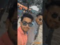 short video school time masti #Sarvesh Saurabh