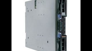 IBM 7870-L3U