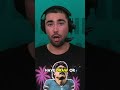 Dolphins Lose 17-12 To Falcons: Finish 0-3 In 2026 Preseason #nfl #dolphins #shorts