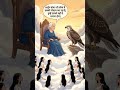 Soma or Pariya,Scene 5.#Animation fairytale stories, Animation stories for kids learn Alphabet.