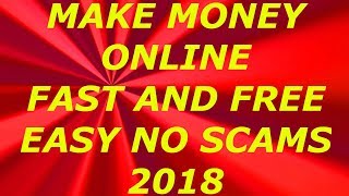 Online fast and free easy no scams ...