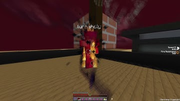 dreamclient.xyz | internal web client