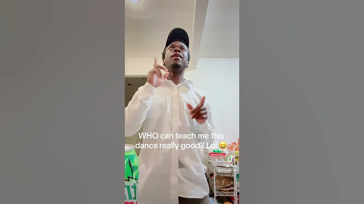 Midas Kofi Hits The Asake & Olamide - Amapiano Dance On TikTok LOL Try Not To Laugh 😆 #shorts Viral