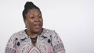 Christine Fowler Mack, Future Chiefs Cohort 4