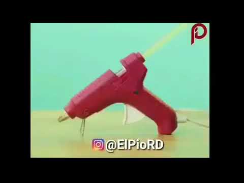 como hacer ver mas grande tu pene.