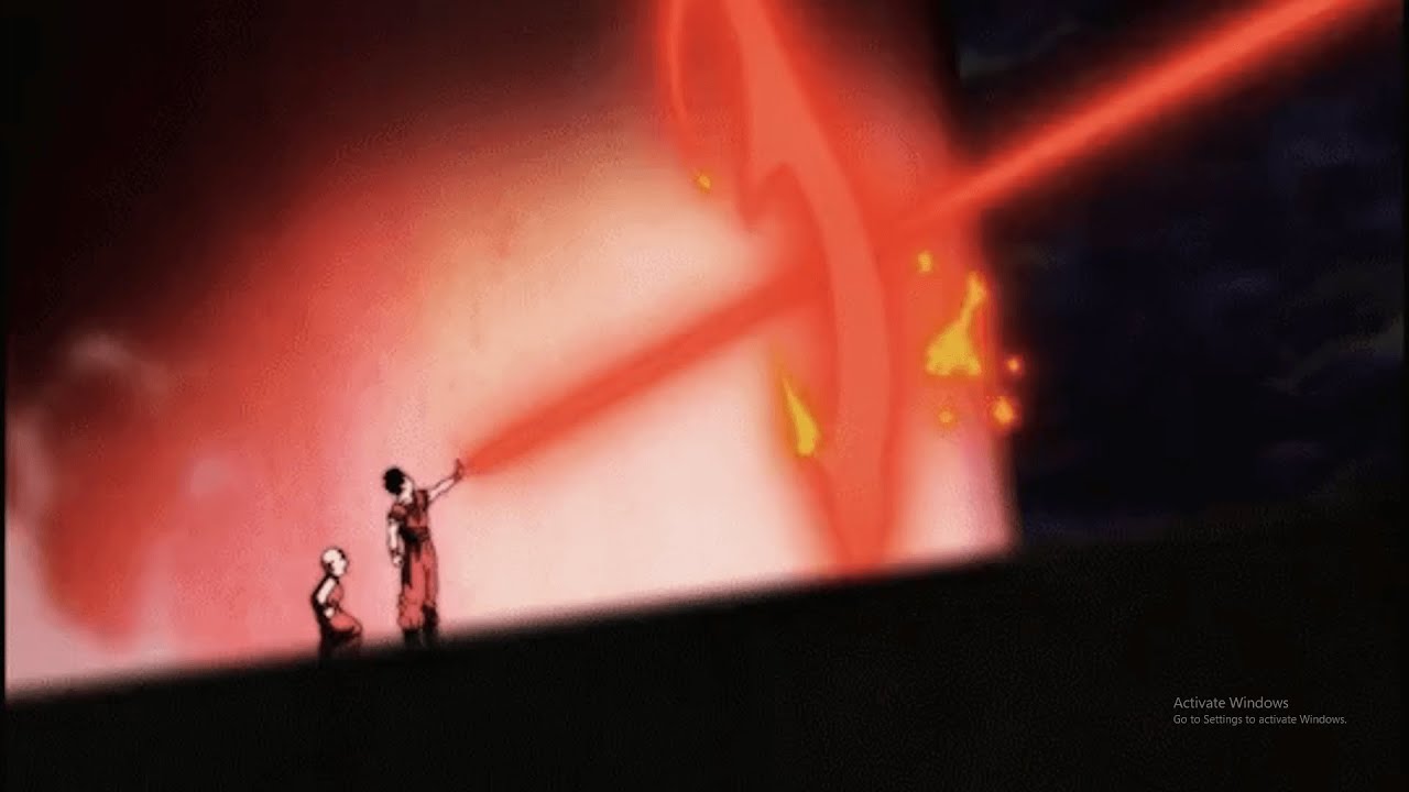 yeat - nvr again (slowed to perfection + 528Hz + reverb)