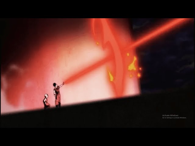 yeat - nvr again (slowed to perfection + 528Hz + reverb)