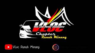 Lagu Kebanggaan // MARS VLOC (Vios Limo Owner Community)
