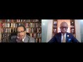 Rev. Al Sharpton, "Rise Up" (with Michael Eric Dyson)