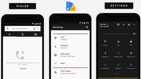 Best Substratum Theme 2018? Let