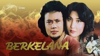 Berkelana Part1  (Rhoma Irama) | Rhoma Dinasehati Oleh Ayahnya