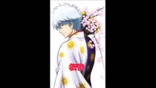 ピコ桜音