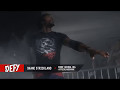 Shane Strickland Entrance DEFY 2 Shane Strickland Entrance DEFY 2