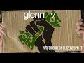 Exposing the Shocking Truth of #BlackLivesMatter (Preview) | Glenn TV