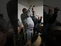 جيلالة الغمامي رباعة رضوان ولد جلولي 0661679937