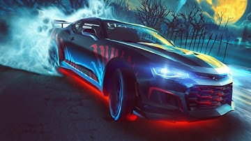 NEED FOR SPEED NO LIMITS - Gameplay Part 2 | NFS | Car racing games