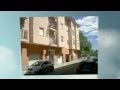 3º piso de banco ASCENSOR 49 000€ finca nueva en Masalavés VALENCIA