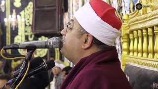 🌻Beautiful voice🎶 of Qari Mahmood Shuhat💖