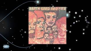 Earth Wind &amp; Fire - Love Is Life