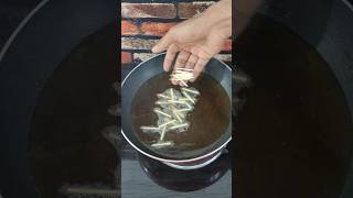 A very special tip of the matchstick screenshot 3