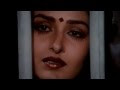 Sathi Tera Pyar Pooja Hai Insaniyat 1994 Amitabh Bachchan Amp Jayaprada mp3