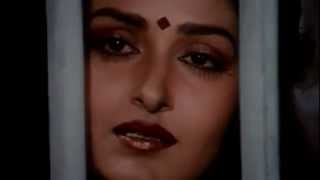 Sathi tera pyar pooja hai [ insaniyat 1994 ] amitabh bachchan &
jayaprada ---- singer(s): kumar sanu, sadhana sargam directed by tony
june...