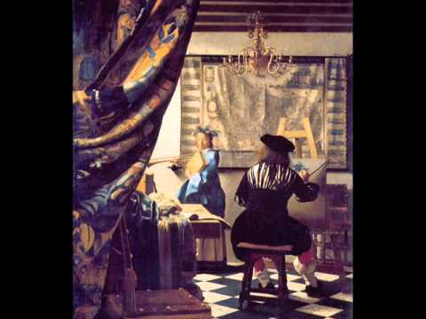 Francesco Geminiani, Capella Istropolitana, Jaroslav Krček - Concerto Grosso in C Minor, Op. 2, No. 1: I. Andante