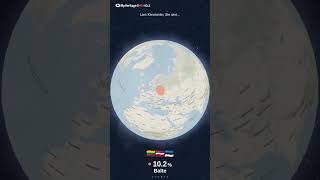 German Culture, Polish Roots | MyHeritage DNA