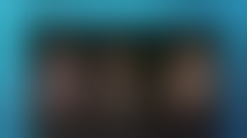 CVI2018 Session: Live Case Telecast from Institut Arnault Tzanck (Aspen Ballroom, July 26, 8:30 am)