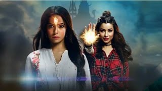 YEH JADU KA JINN KA EP 44 IMETAFSILIWA KISWAHILI 0653625432 DJ MSATI WHATSAPP