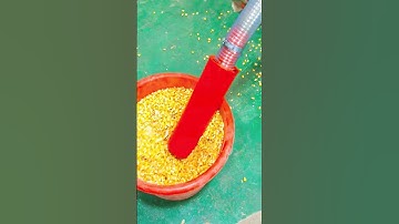 Self-priming pulverizer, automatic suction, saving time and effort