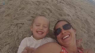 Beach Trip 2016 by Tmy8ster 34 views 7 years ago 13 minutes, 39 seconds