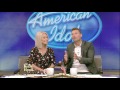 Ryan Seacrest will officially host new 'American Idol' because time is a flat circle