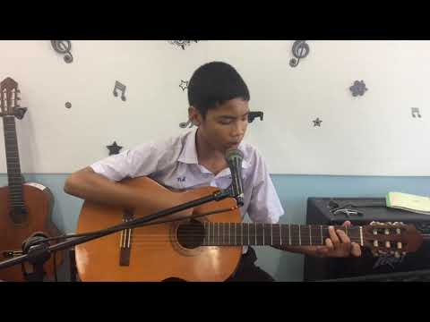 ห่อหมกฮวกไปฝากป้า 2562/2 เกรียงไกร
