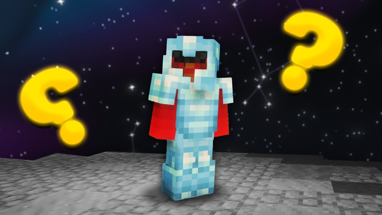 Wynncraft Professions While Answering RANDOM Questions