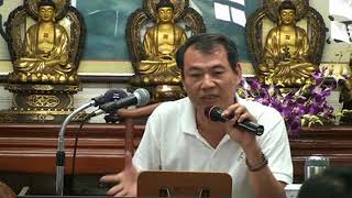 第1冊22阿毘達摩俱舍論20110904 4