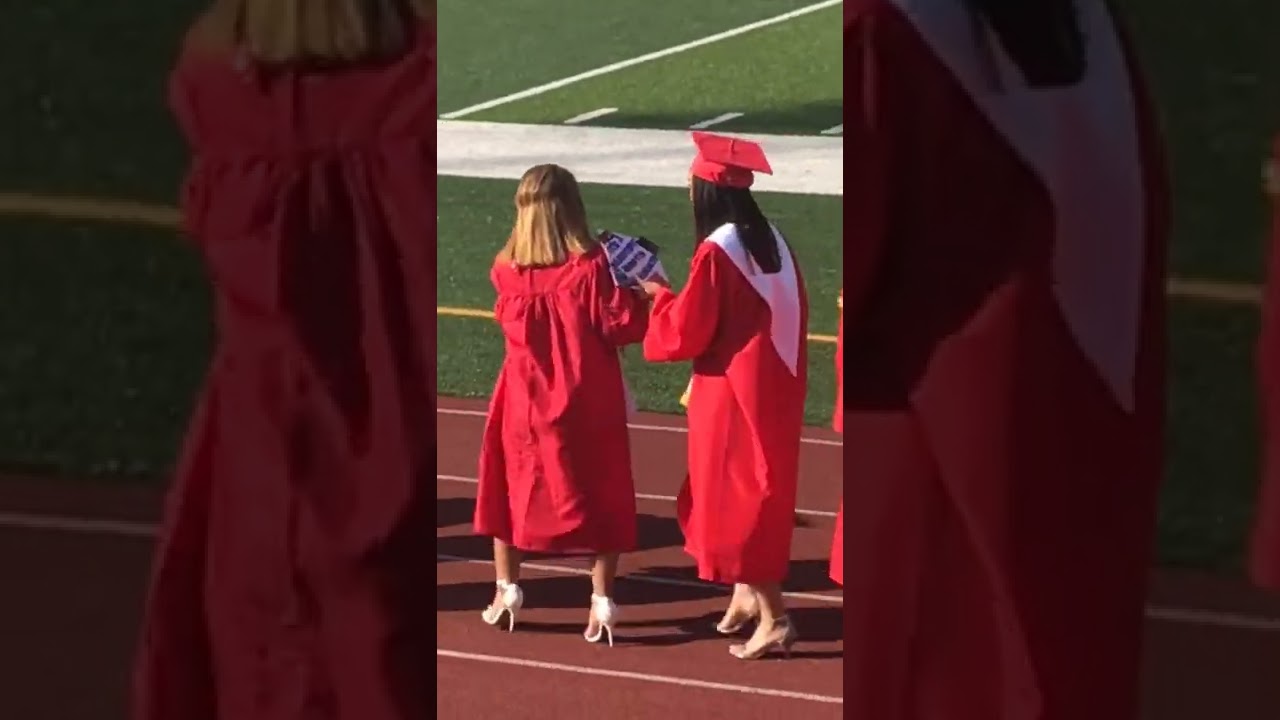 Total Idiots At Work | Fail 