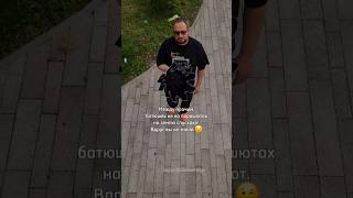 Между прочим, батюшек не на парашютах на землю спускают. Вдруг вы не знали 😉 #новости