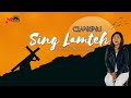 Sing lamteh  ciangnu official lyrics