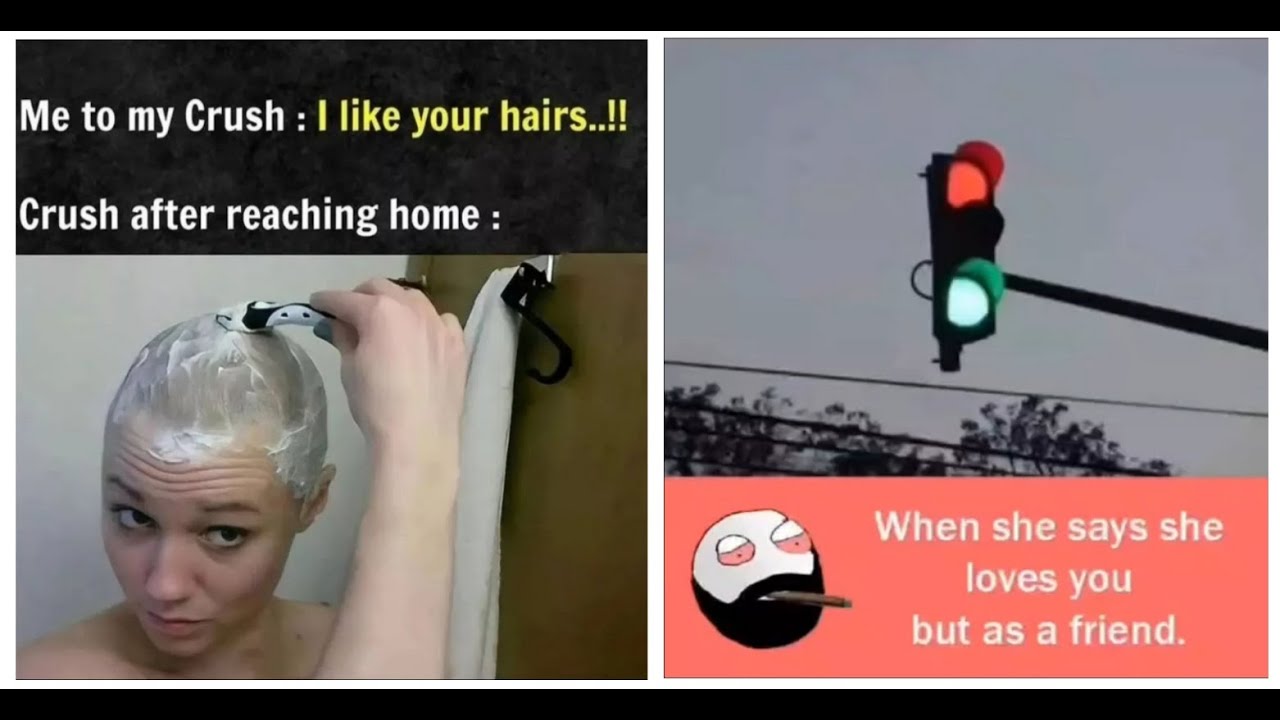 Ultra legend will find it funny | #42 || By ULTRA LEGEND MEMES