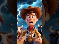 Jake's Herd Was Lost Until He Made This Choice #western #brave