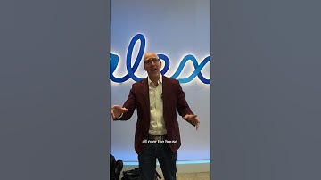 Amazon Unveils Alexa+: The Future of Smart Assistance Begins