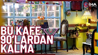 İçeriye Girenlerin Hatıraları Canlanıyor, Gözyaşlarına Hakim Olamıyor