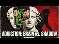 Carl Jung: The Man Who Solved the Root Cause of Addiction