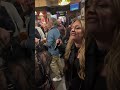 The Girls #coopers #singer #karaoke #fyp #funny #subscribe #shorts