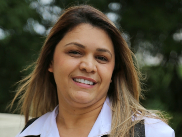 Transmissão ao vivo de Claudia Santana Beauty