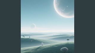 Beyond Soft Horizons