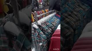 Toko hafizah     buruang pamikek