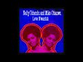Nelly Uchendu - Love Nwantinti (1976)