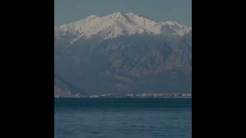 القران الكريم - القارئ عمر النبراوي سوره طه